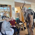 95986b44 6c10 4111 B195 Dec45242d1bf