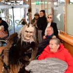 972a4f8d 1faa 4667 Ae2a A146ae08ac81