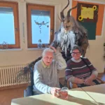 9862d490 0733 4cfb A0a7 4e23c7107f75