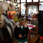 A1754d3e D8b3 4c7b A2d1 7b4f6f75be38