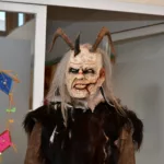 A629ad2f Fa35 47c3 A4e4 13463e304c7c