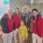 Aad3bce4 2eb0 4ca8 9589 1c7d09580ef9