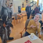 C2946e1a E686 4272 B1d7 C389463b7eec