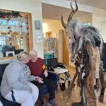 C4a965a3 D934 408a B11c D5713ff398cf