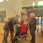 D4f37bbe 0c71 493d B851 Fc50b8152d7a