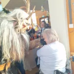 D87d132e 3c32 4597 Ad85 B8465ddf3d54