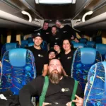 E4f36cab 5050 4edc Bbb4 Bbfda1086b41