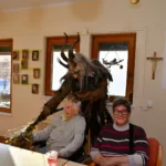 E78bf86b D5fa 4d27 Ab56 1dfdecf6e15b