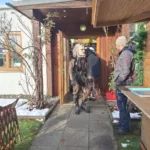 F2a3a36f 0d06 4cd5 9e32 9bd107619e5b