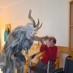 F542c864 60c6 4c2e 8552 F5adc6e92558