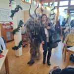 F5a0554a 8a44 44e5 8670 Feb43f28bc16