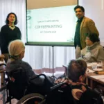 Lisa Ante Workshop 2024 2