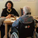 Lisa Ante Workshop 2024 43