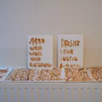 Lisa Ante Workshop 2024 64