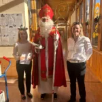 2674a65c Ff96 4d76 A784 C85873fe4810