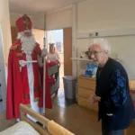 3b282b07 3490 4973 Ba7d 38de551b84db