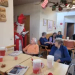 43786cc1 95db 46e0 8958 5c2d5dabdb6d