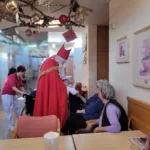 5c78bb75 Adef 43b0 Af44 6de181e9640a