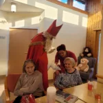 90799244 86a4 4fab 925e A720d0796c42