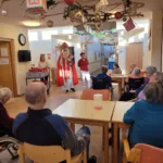 92b7fd40 1c6d 480f Acb3 4322abb77434