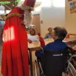 9a96cc1c 9a6c 46e7 831d C69170ac8693