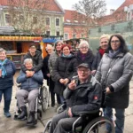 B2b283f0 6caa 4039 8a72 Ffa255474ffb