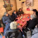 B6b25846 A8cf 4c76 801b F502db1e468e