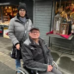 Bea34d93 E6e5 4d47 A17a 5315f2ec398e