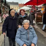 Bed838bd 324e 4ea6 A67c 8f1aae037099