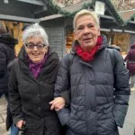 Ce3972cd 0d3c 4982 A926 655c3fb74077