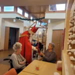 D33f35d1 24d7 4f1c 8a51 40586adb6ef9