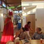 Dd0f7b82 8ab3 455a Aef1 808c0d6631ce