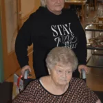 Dsc 0019