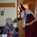 Dsc 0096