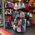 F0985a1a 9a68 4b3f 9fc1 E41f754a3ec2