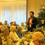 Whatsapp Image 2024 12 18 At 10.46.35