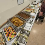 Whatsapp Image 2024 12 18 At 10.47.15