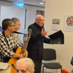 Whatsapp Image 2024 12 18 At 10.47.1520