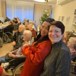 Whatsapp Image 2024 12 18 At 10.47.1532