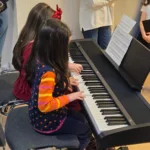 Whatsapp Image 2024 12 18 At 10.47.15325