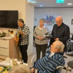 Whatsapp Image 2024 12 18 At 10.47.16123