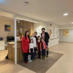 Whatsapp Image 2024 12 18 At 10.47.30