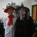 Dsc 0001