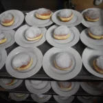 Dsc 0025