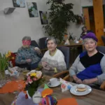 Dsc 0031