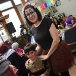 Dsc 0053