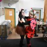 Dsc 0066