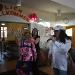 Dsc 0087