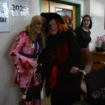 Dsc 0098