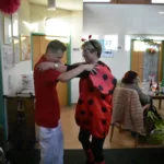 Dsc 0100
